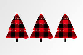 Download Christmas Tree Svg Craft Graphic By Ap Creative Fabrica SVG Cut Files