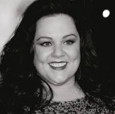 Shooting in the region