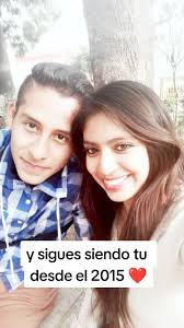 Sandy Merlin 🤗 (@sandramerlin62)