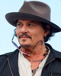 Hollywood Vampire !! 💖😍🥰