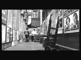 Black Beatles In The City Song Playlist Songs 1 Ashlee Craft S World Beatles Music Videos The Beatles Beatles Music