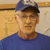 Search for Obituaries