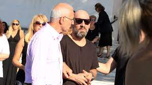 «τα ισόβια σε εκείνους να είναι πραγματικά ισόβια». Syntetrimmenos Sthn Khdeia Ths Mhteras Toy O Nikos Moytsinas Fwto Usay Gr