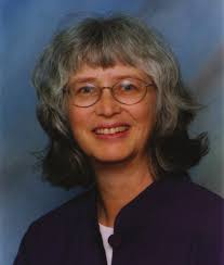 CVIP Spring 2016 Newsletter