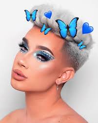 Flower child spring is finally here and i'm so pumped for the. If Anyone Can Tell Me Where The Song In The Video Is From I Ll Respect You Forever Inspired By My A Butterfly Makeup Artistry Makeup Cute Eye Makeup
