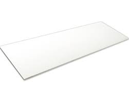 Spaces to escape to, for enjoying indoors and. Steingut Wandfliese Weiss Matt 30 X 90 Cm Bei Hornbach Kaufen