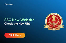 UPSEGD Admit Card 2025 download link active. Check exam date, city, and shift timings for all regions