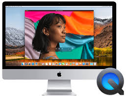 Quicktime app is a media player from apple which is used to play the multimedia files from the local or from the network. Download Quicktime For Windows And Its Top Alternatives Gadgetsay