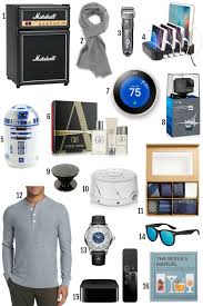 Best gifts for men in 2021 curated by gift experts. Shop The Best Gift Ideas For Him Gift Guide Mash Elle