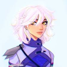 Идеи на тему «Николь Сидорова» (15)