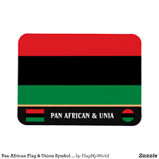 Pin On Afrolatinx Lgbtq Pride