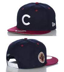 Pin On Hats
