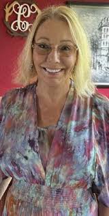 Linda M. Scullin Obituary