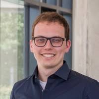 500+ perfiles de «Tim Stein»