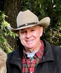 Obituary information for Donald Murdock Raymond