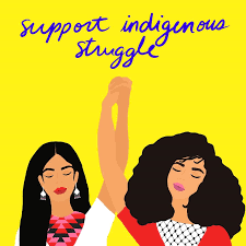 On monday, more states, cities, and communities than ever will observe indigenous peoples' day in place of or in addition to columbus. Today Is Indigenous Peoples Day Not Columbus Day Let S Throw Away Any Celebration Of A Genocidal Colonizer Indigenous Peoples Day Indigenous Peoples Word Art