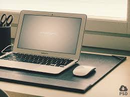 Free Mockups Macbook Air Free Mockup Mockup Mockup Free Psd