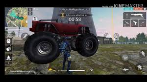 Highest quality hd recorded mp3 downloads. Dj Car Song Free 002 Free Fire Youtube