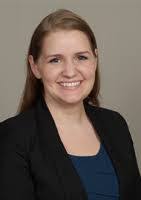 Jeffrey Prag's Instagram, Twitter & Facebook