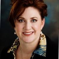 Jodi Caldwell's Instagram, Twitter & Facebook