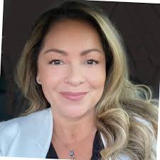 Lev Moscow Email & Phone Number