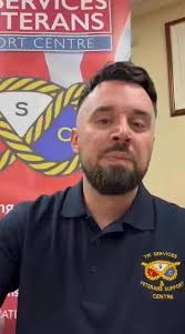 #veterans, #armedforcesfamily, #helpforheroes