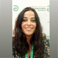 40+ "Gemma Herrero" profiles