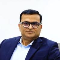 Anshuman Panda Email & Phone Number