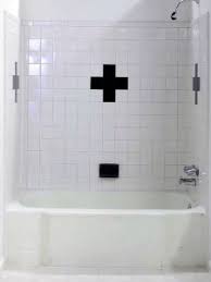Today, a bathtub to shower conversion is one of the most popular bathroom remodel ideas for many households. Bathtub To Shower Conversions Yur Bath
