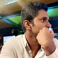 This is How Klutch Wins