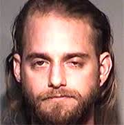 Arrests In Brevard County: October 15, 2016