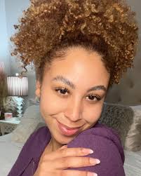 Mariah Michelle ♥ (@mariahs.memoir) • Instagram photos and videos