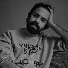 Alumni Gallery — Almanack Screenwriters