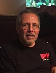 Frank Rivera Rojas Obituary (2023)