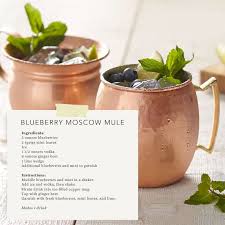 Pin On Food Drinks Recipes