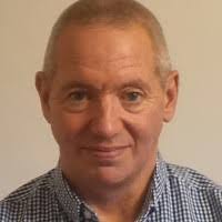 Justlife Foundation Email Format