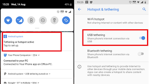 Pin By Dishaleo On Windows 10 Mobile Data Usb Internet Connections