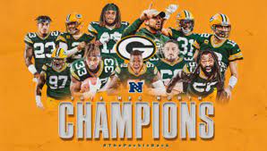 Green bay packers wallpaper 2020. Nfc North Champions Love My New Wallpaper 3 Greenbaypackers