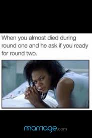 28 Funny Marriage Memes To Make Your Day Marriage Com Marriage Memes Funny Marriage Pictures Marriage Humor