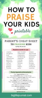 Growth Mindset Activity Kit Pdf Ages 4 10 Good Parenting Practical Parenting Parenting Help