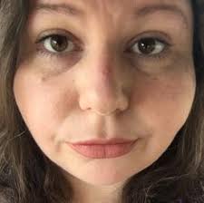 Favorite Leslie Sansone video? — MyFitnessPal.com