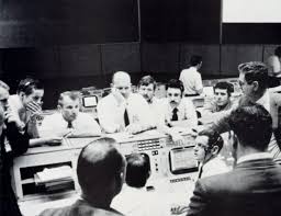 Apollo Expeditions to the Moon: Chapter 13 via Relatably.com