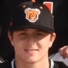 Luke Roach's Hoover High School Career Home