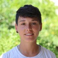 70+ "Abigail" profiles