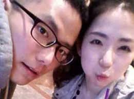 Allies launch 'historic' training barrage