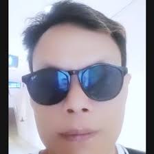 Let's welcome our new members! D Garden Collection, Vebs Narte, Kabahaw  Page, Jon,z tv vlog, Australianong Bisdak, Nalyn Blog, Mia&family, Billy  Allen II, boy ethiy vlog , Josh studio