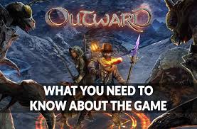 All codes in ice cream simulator! Wiki Outward Everything You Need To Know About The Ninedots Game Before It Is Released Kill The Game