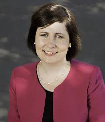 BRAIN INJURY ASSOCIATION OF MASSACHUSETTS