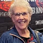 Malecki Family Obituaries