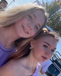 Hey!! My names Avery and I'm from Raleigh NC! I'm not 100% committed to JMU  (yet) but it is my top choice. I plan